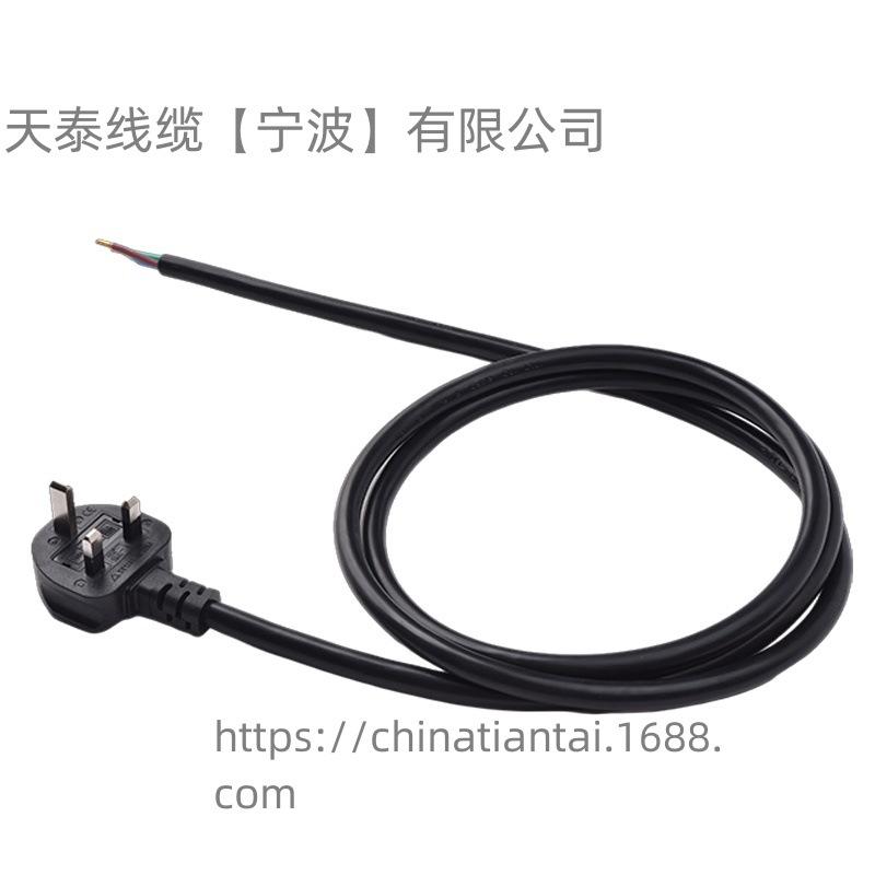 微信图片_20241118124357_副本