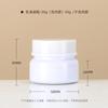 Fábrica personalizada 120ml essência frasco yinfusa com 150ml spray frasco cosméticos frasco