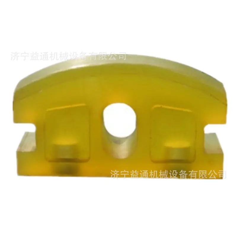 34a2f18019bb635083c00f5e57400e