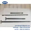 43412-60140 É Adequado para o Eixo Cardan da Meia-Árvore Dianteira Esquerda da Toyota Land Cruiser Hzj79 Picape