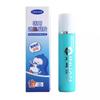 Gel Reductor de Fiebre Ainuan Medical Enfriamiento Físico Aplicador Roll-On Refrescante para Niños Compresa Fría Roll-On Refrescante para Alivio de la Fiebre