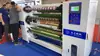 Máquina de Fita Adesiva Especializada na Produção de Máquinas de Corte de Fita, Máquinas de Fita Totalmente Automáticas, Máquinas Automáticas de Alta Velocidade para Rotulagem e Corte