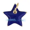L06 M90 M05 M14 2020 Nuevo Popular Europeo y Americano Sujetador de Cobre Puro con Goteo de Aceite y Circonita