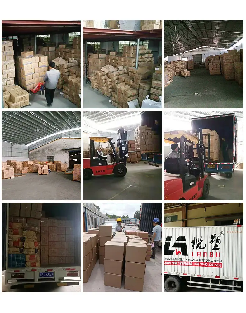 详情页新_25.jpg