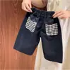 Jaqueta Reversível Estilo Outono 2026 para Homens e Mulheres, Conjunto de Jaquetas Elegante e Fofo