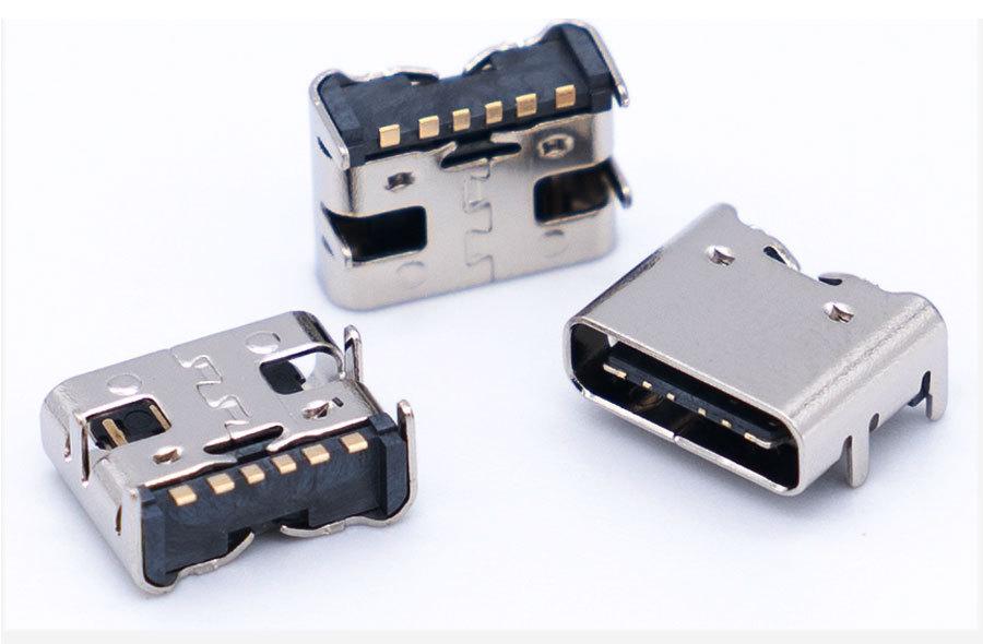 详情页-6P-4脚卧式贴片_05