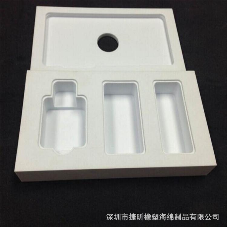 图片20160516100045