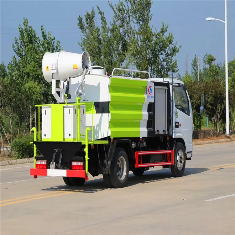 mmexport1591674603231.jpg
