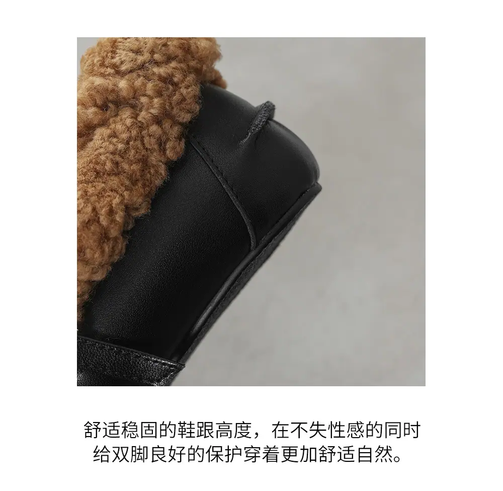 1_06.jpg