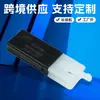 Flasher LED para Vehículo Eléctrico Batería Motocicleta 12V48V60V Zumbador USB Controlador de Giro con Sonido