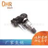 5Q0907275B 5Q0 907 275 B Es Adecuado para Sensor de Presión de Neumáticos Volkswagen Hera Tpms