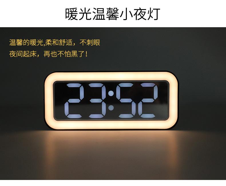 3002详情黑色_05.jpg