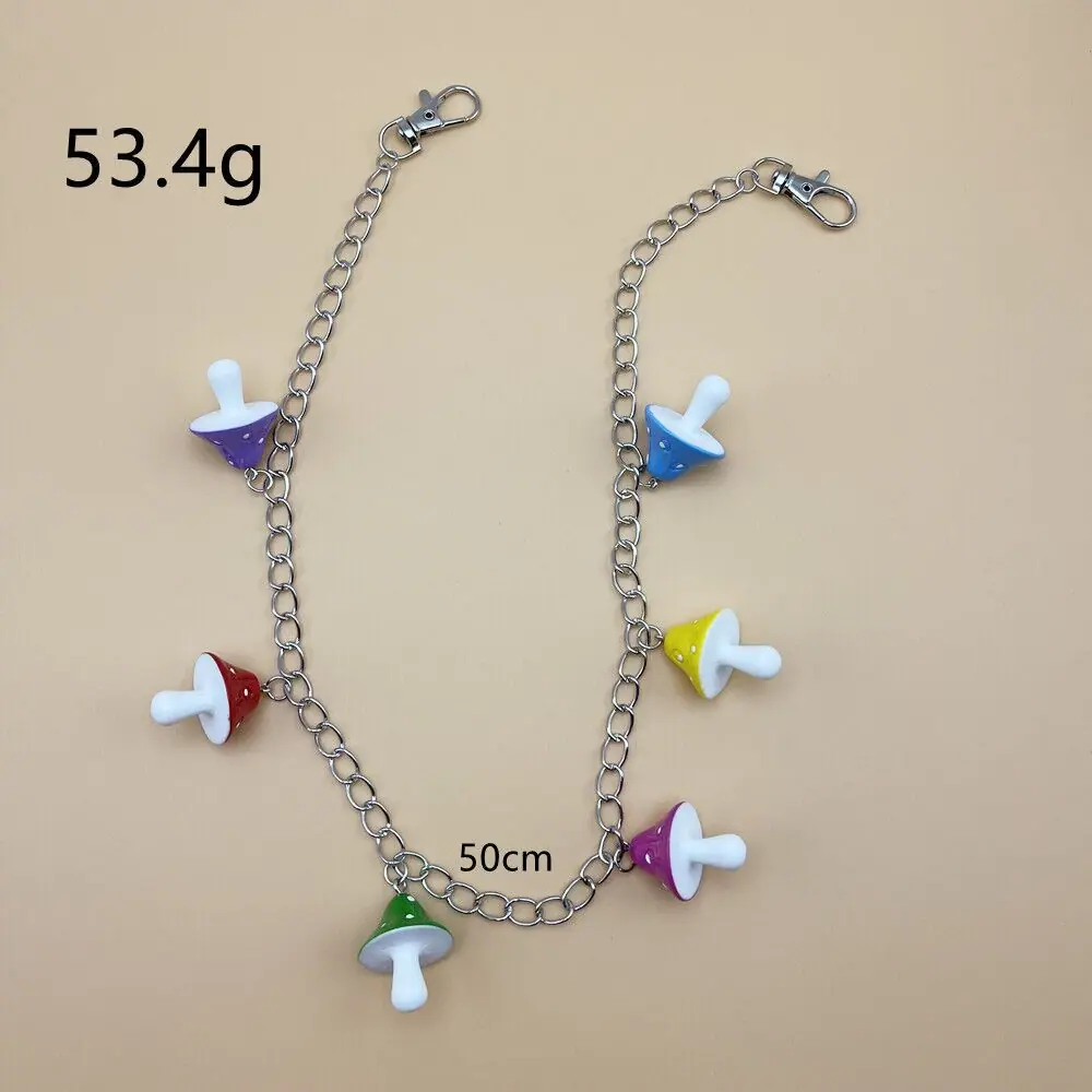 UMTYE3I46`(E`8D]KG4GOIQ