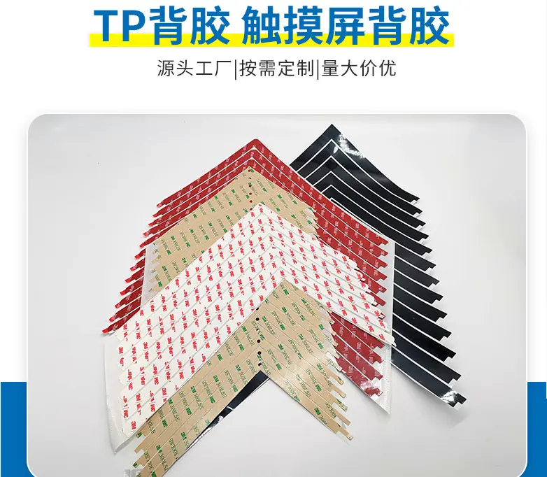 微信图片_2021061111451432.png