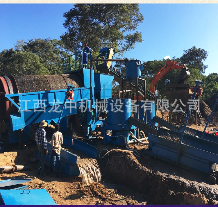 选矿离心机 (14).jpg