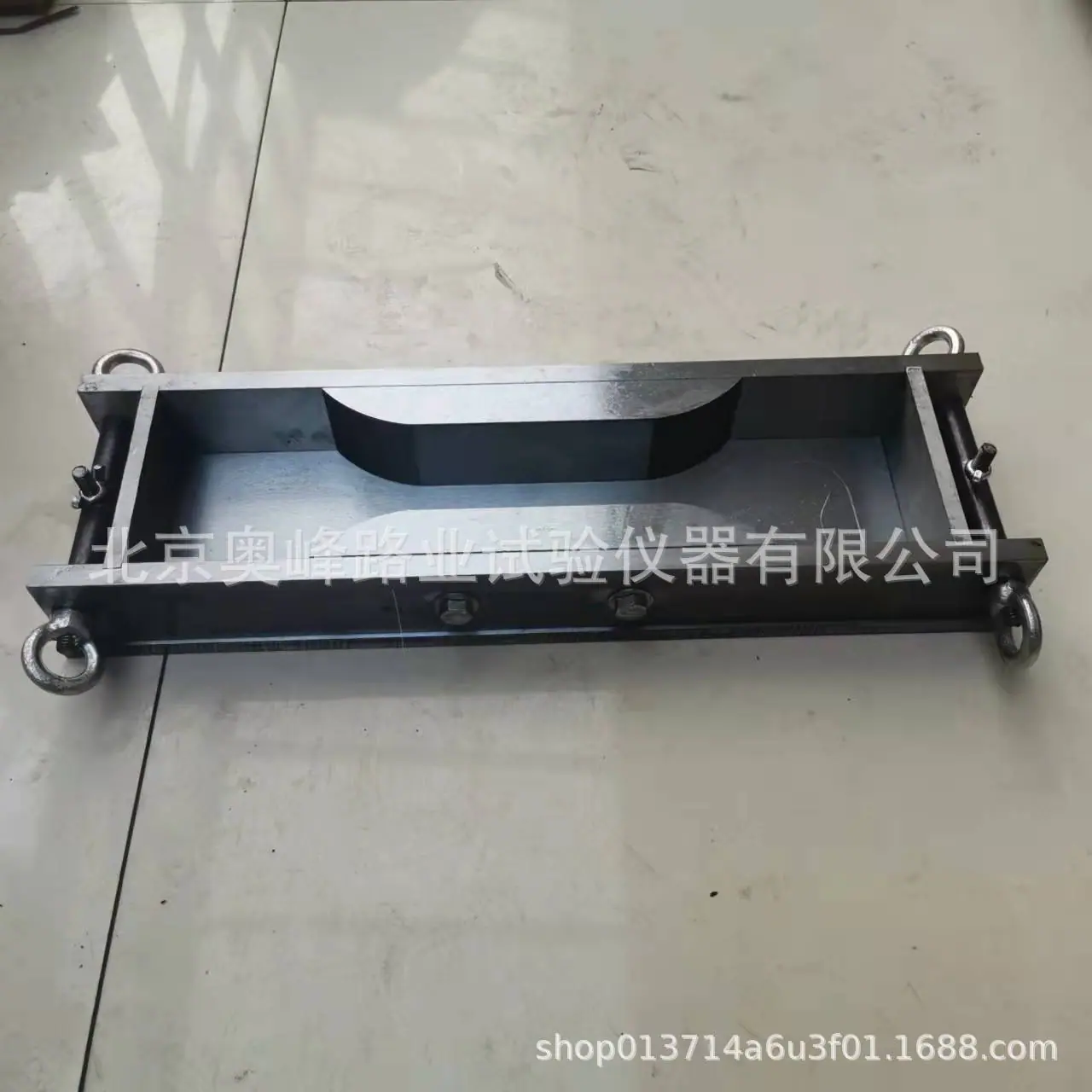 微信图片_20220323104713.jpg