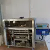 Fabricante de máquinas de soldadura CNC, máquinas en forma de anillo, máquinas bobinadoras de bobinas de motor, controladores y controladores de máquinas de bobinado interno