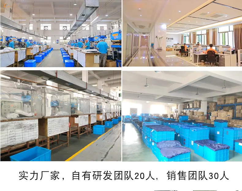 详情_02