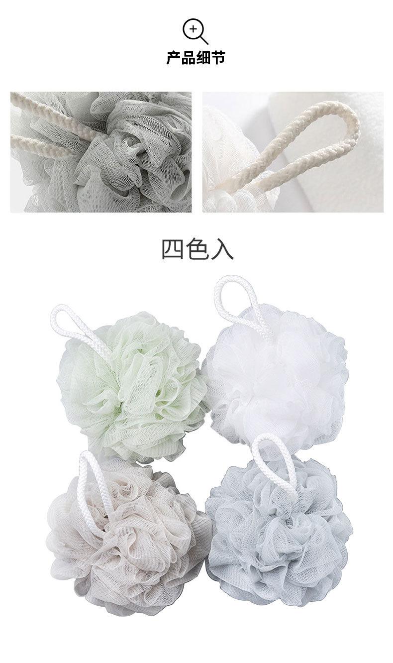 未标题-1_05.jpg