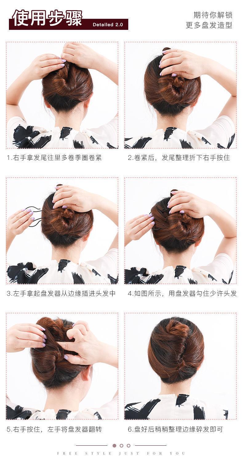 详情页图09.jpg