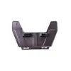 2538852201 Es Adecuado para el Soporte de Riel de la Cubierta del Parachoques Mercedes-Benz Glc W253..