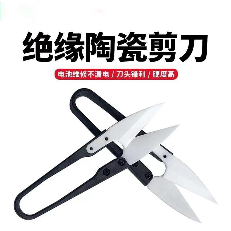 微信图片_20230415163736