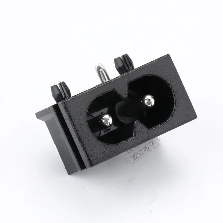 DR2A3170