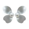 S925 prata branco fosco pétala pérola brincos stud francês retro elegante brincos nicho design brincos exagerados