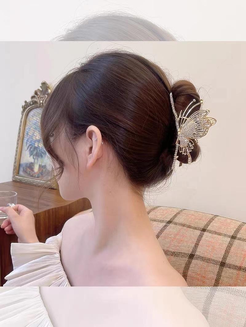 微信图片_20220802112047
