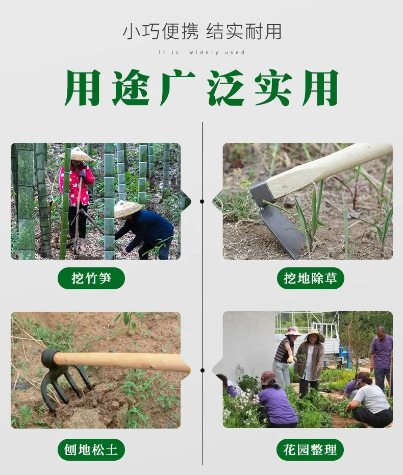 详情页_11.jpg