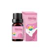 Comercio exterior explosiones pudín de caramelo comida aromaterapia aceite esencial humidificador máquina de aromaterapia piedra difusora de yeso aceite esencial de alta concentración