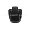 656110 9628851980 Base de Antena Adecuada para Peugeot Citroen Fukang 206 207 C2