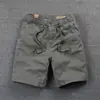 P Yuan # Tallas S-XL, Negro, Gris, Caqui, Verde Militar Pantalones Paracaídas con Tratamiento Anti-Planchado, Corte Regular.