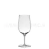 Copa de Vino de Cristal Shangyuan, Copa para Vino Tinto, Copa Burdeos, Copa de Champaña, Copa de Whisky