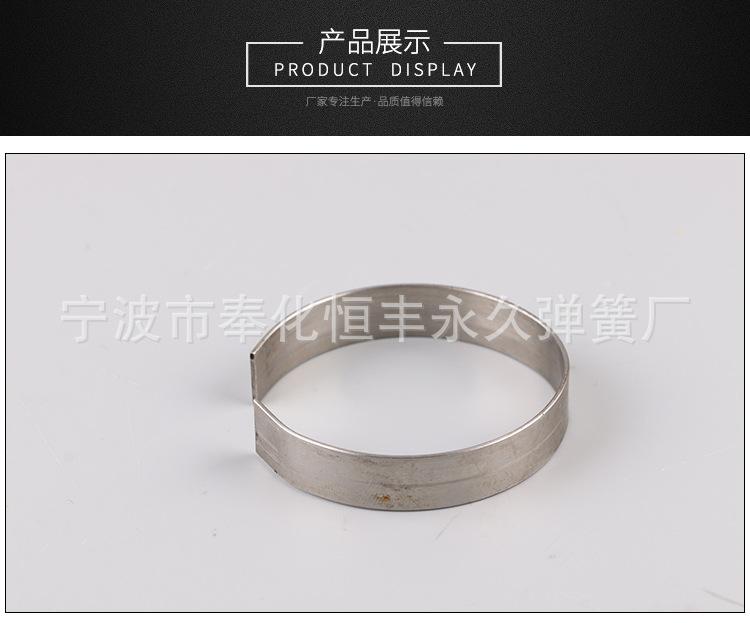 详情_05.jpg