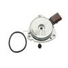 Válvula de control de ajuste del árbol de levas A2710510177, accesorios, disponible al por mayor, adecuada para modelos Mercedes-Benz