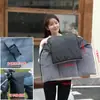 Polainas, Cubiertas Pequeñas a Prueba de Viento, Cubiertas a Prueba de Viento para Vehículos Eléctricos, Cubiertas a Prueba de Viento para Niños, Cubiertas Pequeñas a Prueba de Viento para Vehículos Eléctricos, Rodilleras