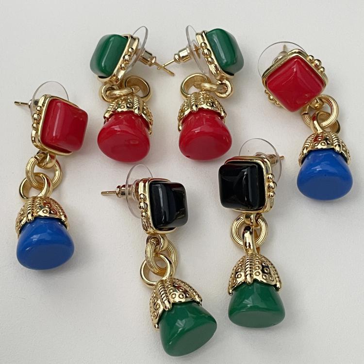 IMG_5396_调整方形750