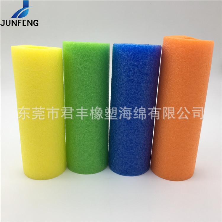 珍珠棉管棒233.jpg