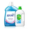 Detergente para Ropa Luna Azul Set de Limpieza para el Hogar, Múltiples Especificaciones, Colección de Regalos Navideños, Compra al por Mayor, Caja Completa de Detergente para Ropa al por Mayor para Uso Doméstico