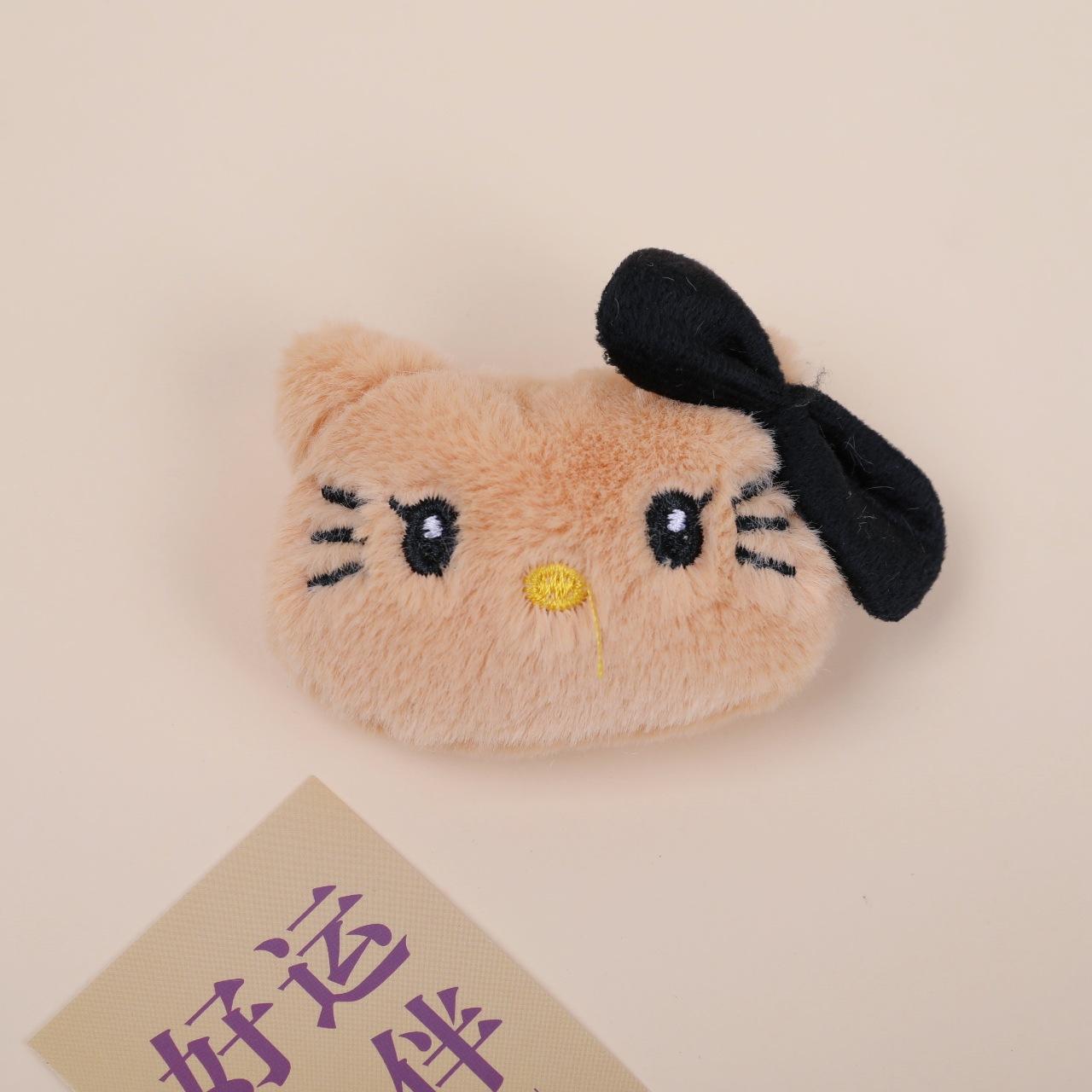 2U2A0044.JPG