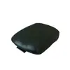 Adequado para Toyota Rav4 03-05 Tampa Superior da Porta do Console Central Acabamento 58905-42010-B1