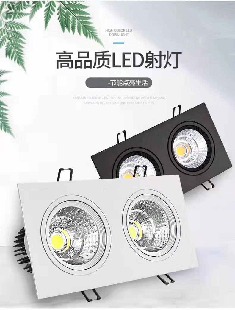 微信图片_20220405170628