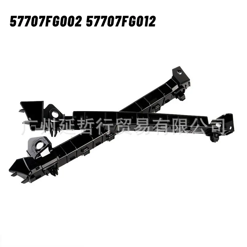 Sda165c5082cd4f309d28b988576b6