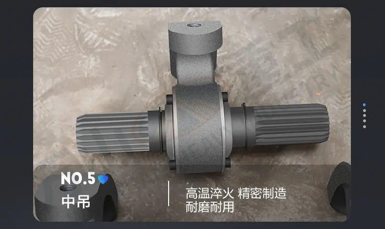 详情页1_12.jpg