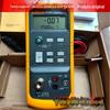 Calibrador de Pressão Fluke Série 717 Fluke717-500G