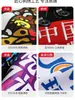 Camisetas Personalizadas com Nova Estampa de Logo em Algodão com Amônia Líquida, Uniformes de Trabalho de Equipe Esportiva de Manga Curta Antibacterianos de Verão 10A, Camisetas Culturais Publicitárias