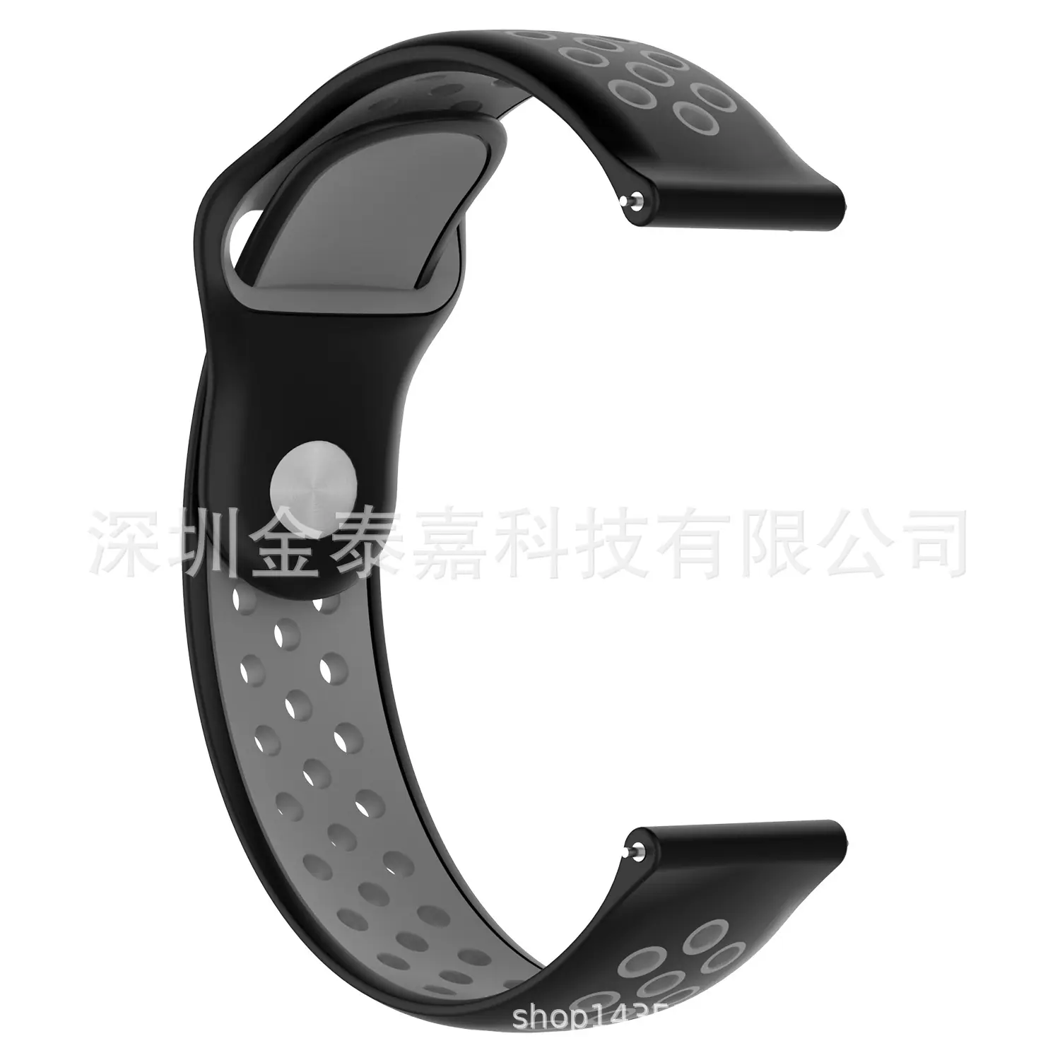nokia诺基亚withings steel hr