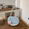 Transfronteiriço 2026 Verão Novo Elegante Moda Versátil Design de Nicho Bolsa de Ombro de Luxo Baguete