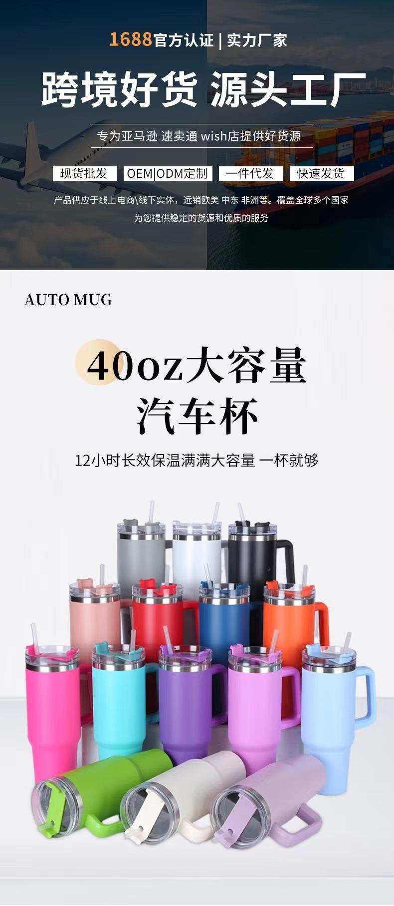 f0ceac5c0154f56a5cb2a019f28266